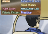balloonduel