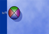 ball revamped games