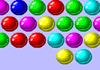 bubbleshooter