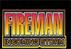 fireman r