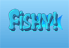 fishy