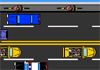 frogger
