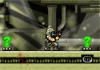 heli attack r game