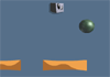 marbles r good