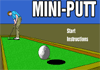 miniputt