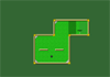 miniputt 2