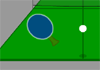 ping pong 3d 