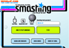 smashing r games