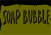 soapbubble