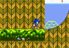 sonic games r fun
