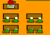 theclassroom
